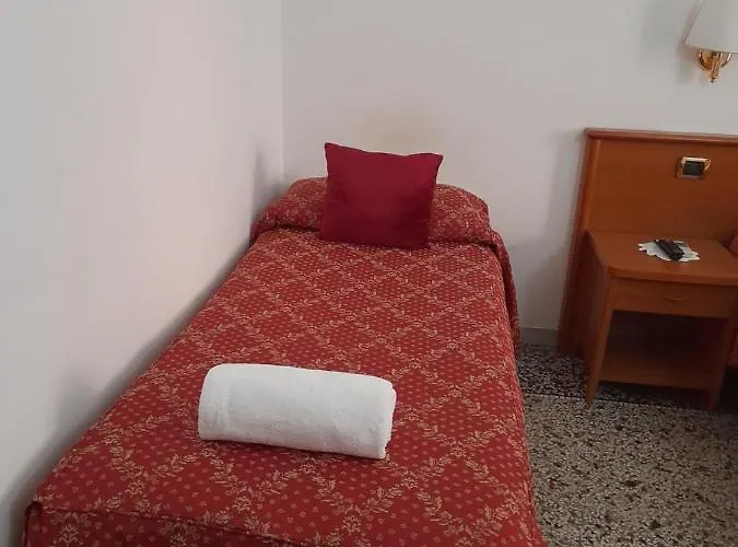 Incantoromano 3*