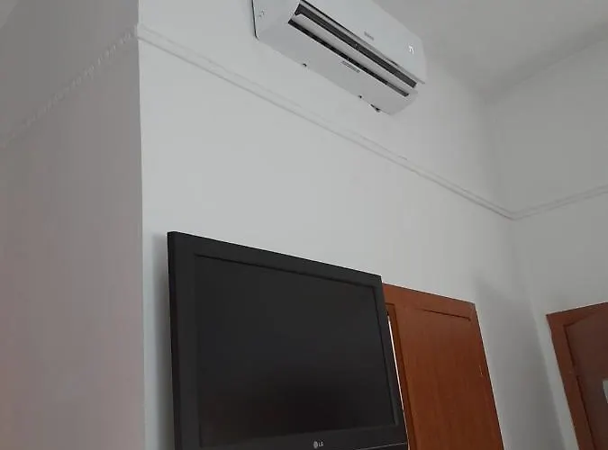 Bed & Breakfast Incantoromano Rome