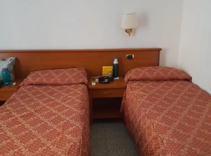 Incantoromano Bed & Breakfast 3*