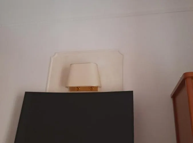 Incantoromano Oda ve Kahvaltı 3*