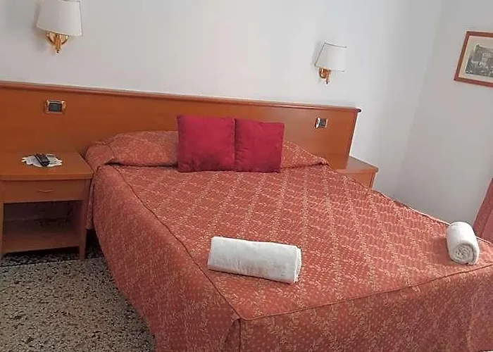 Incantoromano Bed & Breakfast 3*