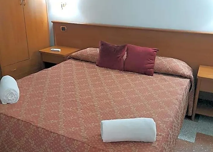 Incantoromano Bed & Breakfast
