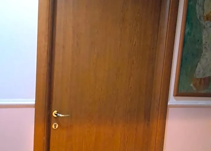 Incantoromano 3* Roma