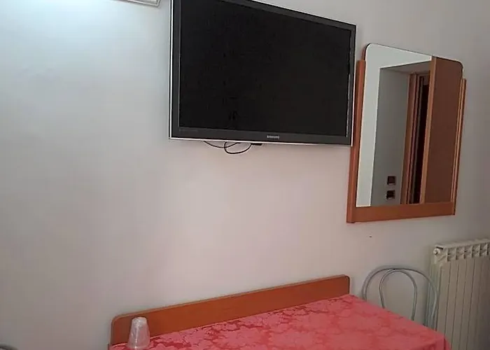 Incantoromano 3*