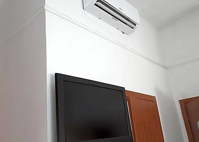 Bed & Breakfast Incantoromano Rome